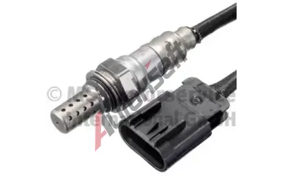 PIERBURG Lambda sonda PG 7.02604.92.0, 7.02604.92.0
