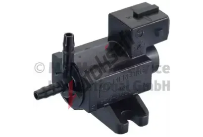 PIERBURG Ventil regulace výfukových plynů (AGR) PG 7.02613.02.0, 7.02613.02.0 PIERBURG Ventil regulace výfukových plynů (AGR) PG 7.02613.02.0, 7.02613.02.0