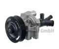 Vodn erpadlo, chlazen motoru PIERBURG ‐ PG 7.02676.02.0