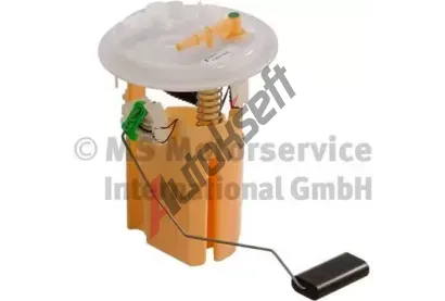 PIERBURG Snma - rezerva paliva PG 7.02701.80.0, 7.02701.80.0