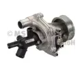 Vodn erpadlo, chlazen motoru PIERBURG ‐ PG 7.02708.04.0