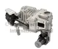 AGR modul PIERBURG ‐ PG 7.02751.02.0