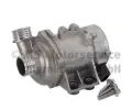 Vodn erpadlo, chlazen motoru PIERBURG ‐ PG 7.02851.20.0