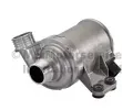 Vodn erpadlo, chlazen motoru PIERBURG ‐ PG 7.02881.66.0