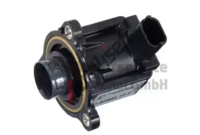 PIERBURG Posuvný vzduchový ventil dmychadla PG 7.02909.12.0, 7.02909.12.0  PIERBURG Posuvný vzduchový ventil dmychadla PG 7.02909.12.0, 7.02909.12.0