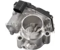 Hrdlo krtc klapky PIERBURG ‐ PG 7.02935.14.0