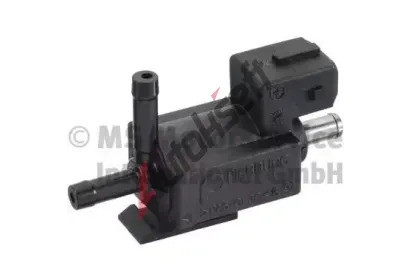 PIERBURG Regulan ventil plnicho tlaku PG 7.03357.04.0, 7.03357.04.0