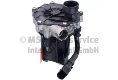 PIERBURG Sekundrn vzduchov erpadlo PG 7.03635.12.0, 7.03635.12.0