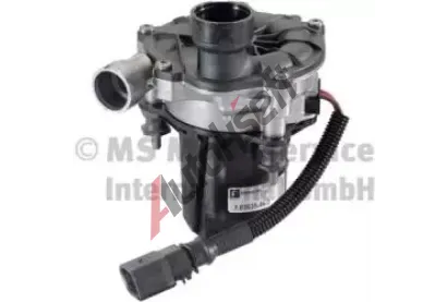 PIERBURG Sekundrn vzduchov erpadlo PG 7.03635.46.0, 7.03635.46.0