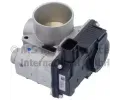 Hrdlo krtc klapky PIERBURG ‐ PG 7.03703.23.0