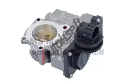 PIERBURG Hrdlo škrtící klapky PG 7.03703.25.0, 7.03703.25.0 PIERBURG Hrdlo škrtící klapky PG 7.03703.25.0, 7.03703.25.0