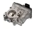 Hrdlo krtc klapky PIERBURG ‐ PG 7.03703.65.0