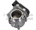 Hrdlo krtc klapky PIERBURG ‐ PG 7.03703.71.0