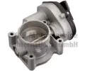 Hrdlo krtc klapky PIERBURG ‐ PG 7.03703.74.0