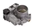Hrdlo krtc klapky PIERBURG ‐ PG 7.03703.82.0
