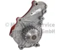 Vodn erpadlo, chlazen motoru PIERBURG ‐ PG 7.03738.03.0