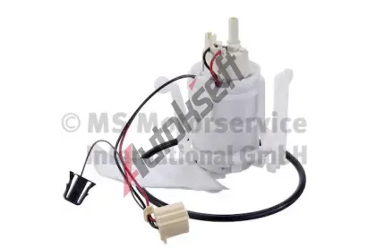 PIERBURG Palivové čerpadlo PG 7.03794.37.0, 7.03794.37.0 PIERBURG Palivové čerpadlo PG 7.03794.37.0, 7.03794.37.0