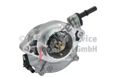 PIERBURG Vakuové čerpadlo brzdového systému PG 7.03800.05.0, 7.03800.05.0 PIERBURG Vakuové čerpadlo brzdového systému PG 7.03800.05.0, 7.03800.05.0