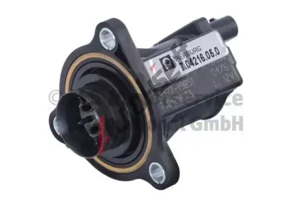 PIERBURG Posuvný vzduchový ventil - dmychadlo PG 7.04216.05.0, 7.04216.05.0 PIERBURG Posuvný vzduchový ventil - dmychadlo PG 7.04216.05.0, 7.04216.05.0