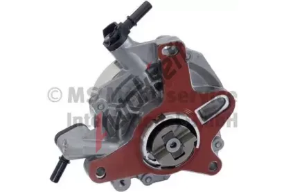 PIERBURG Vakuové čerpadlo brzdového systému PG 7.04225.05.0, 7.04225.05.0 PIERBURG Vakuové čerpadlo brzdového systému PG 7.04225.05.0, 7.04225.05.0