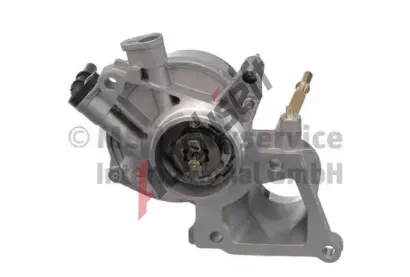 PIERBURG Vakuové čerpadlo brzdového systému PG 7.04230.02.0, 7.04230.02.0  PIERBURG Vakuové čerpadlo brzdového systému PG 7.04230.02.0, 7.04230.02.0