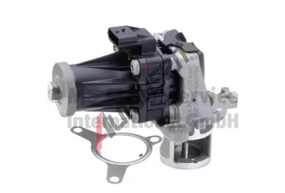 PIERBURG AGR ventil PG 7.04332.06.0, 7.04332.06.0