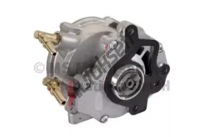 PIERBURG Vakuov� �erpadlo brzdov�ho syst�mu PG 7.04483.16.0, 7.04483.16.0