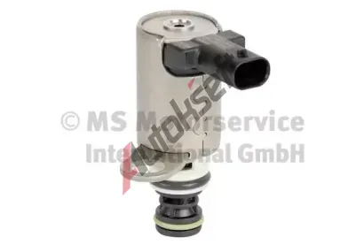 PIERBURG Olej tlakov�ho ventilu PG 7.04501.22.0, 7.04501.22.0