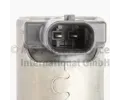 PIERBURG Olej tlakov�ho ventilu PG 7.04501.22.0, 7.04501.22.0