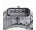 PIERBURG AGR modul PG 7.04511.29.0, 7.04511.29.0