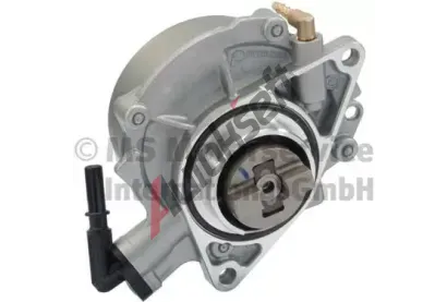 PIERBURG Vakuov� �erpadlo brzdov�ho syst�mu PG 7.04625.03.0, 7.04625.03.0