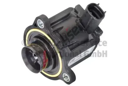 PIERBURG Posuvný vzduchový ventil dmychadla PG 7.04654.10.0, 7.04654.10.0  PIERBURG Posuvný vzduchový ventil dmychadla PG 7.04654.10.0, 7.04654.10.0