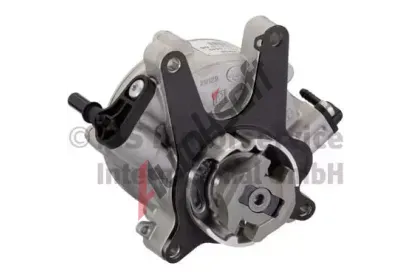 PIERBURG Vakuov erpadlo brzdovho systmu PG 7.04749.02.0, 7.04749.02.0