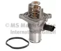 Termostat chladiva PIERBURG ‐ PG 7.04879.00.0