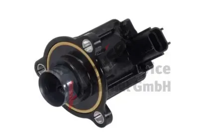 PIERBURG Posuvn vzduchov ventil dmychadla PG 7.04908.06.0, 7.04908.06.0