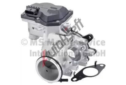 PIERBURG AGR ventil PG 7.04923.18.0, 7.04923.18.0