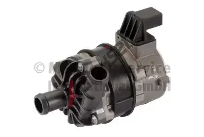 PIERBURG Pdavn vodn erpadlo PG 7.04934.54.0, 7.04934.54.0