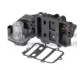 AGR modul PIERBURG ‐ PG 7.04999.34.0