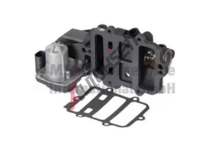 PIERBURG AGR modul PG 7.04999.34.0, 7.04999.34.0