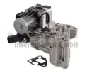 PIERBURG AGR modul ‐ PG 7.05031.06.0