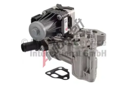 PIERBURG AGR modul PG 7.05031.06.0, 7.05031.06.0
