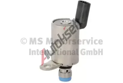 PIERBURG Olej tlakového ventilu PG 7.05043.11.0, 7.05043.11.0 PIERBURG Olej tlakového ventilu PG 7.05043.11.0, 7.05043.11.0