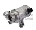 Vodn� �erpadlo, chlazen� motoru&nbsp;PIERBURG&nbsp;&dash;&nbsp;PG 7.05171.65.0