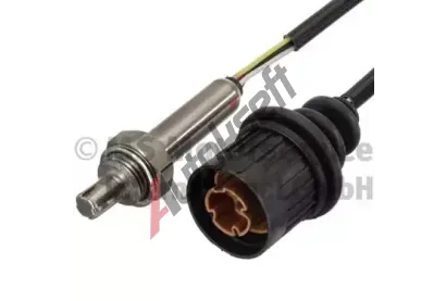 PIERBURG Lambda sonda PG 7.05271.70.0, 7.05271.70.0