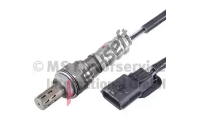 PIERBURG Lambda sonda PG 7.05271.83.0, 7.05271.83.0