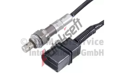 PIERBURG Lambda sonda PG 7.05271.90.0, 7.05271.90.0