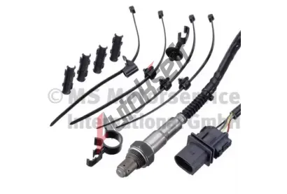 PIERBURG Lambda sonda PG 7.05271.91.0, 7.05271.91.0 PIERBURG Lambda sonda PG 7.05271.91.0, 7.05271.91.0