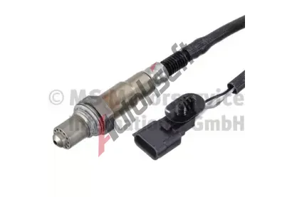 PIERBURG Lambda sonda PG 7.05271.94.0, 7.05271.94.0