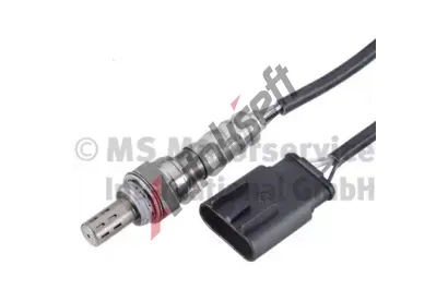 PIERBURG Lambda sonda PG 7.05271.97.0, 7.05271.97.0