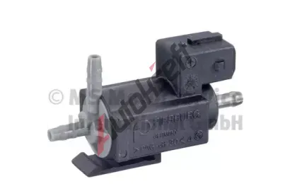 PIERBURG Ventil pneumatického řízení nasávaného vzduchu PG 7.05316.02.0, 7.05316.02.0 PIERBURG Ventil pneumatického řízení nasávaného vzduchu PG 7.05316.02.0, 7.05316.02.0